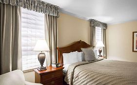 Liberty Hotel, An Ascend Collection Hotel