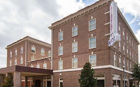 Liberty Hotel, An Ascend Collection Hotel